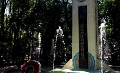 A 101 años del Genocidio Armenio: Siempre recordar, nunca olvidar y jamás permitir