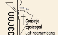 Carta del Santo Padre a los participantes en la XXXVI Asamblea General del Consejo Episcopal Latinoamericano (CELAM)
