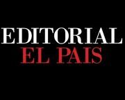 Problemas en la dirección editorial de "El País"