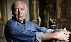 Los 80 años de Eduardo Galeano