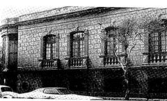 80 Años del Colegio de México