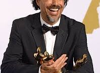 Alejandro González Iñarritu, Cineasta
