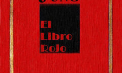 El Libro Rojo de Carl Gustav Jung