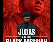 ‘Judas y el Mesías Negro’ un episodio trágico de USA y rinde homenaje Hampton