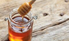 Pandemia dispara consumo de miel: Productores