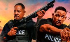 "Una Película de Policías" del mexicano Alonso Ruizpalacios, obtuvo el Oso de Plata