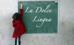 Datos que hay que saber del poeta y padre de la lengua italiana