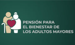 Suman 269 mil adultos mayores fuera del programa de pensión universal