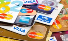 Clientes han cancelado más de un millón de tarjetas de crédito