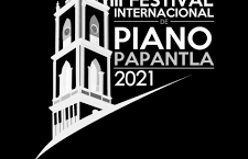El 24 festival de piano En Blanco y Negro será atípico y emergente