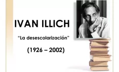 Iván Illich