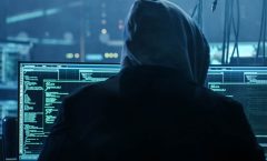 Delitos cibernéticos van en aumento; cuida tus datos