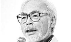 Hayao Miyazaki  regresa al cine con "¿Cómo vives?" de Studio Ghibli