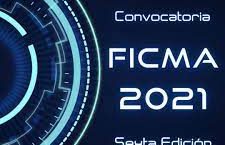 FICMA ofrece 140 películas, talleres, conferencias, conversatorios