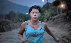 "Noche de Fuego" de Tatiana Huezo, nominada a mejor película internacional