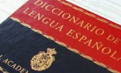 70 aniversario de la Asociación de Academias de la Lengua Española