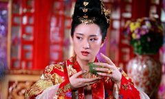 De los tres filmes más vistos a nivel mundial en 2021, dos fueron chinos