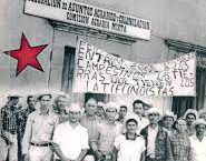 Guerrilla urbana: Chihuahua, 15 de enero de 1972  asalto a bancos
