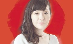 'La dependienta': Sayaka Murata y la rebeldía inmóvil