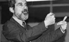 Alonso Aguilar Monteverde (1922-2012) fue científico social honesto y revolucionario congruente