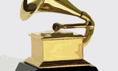 Muchos se quejaron de los últimos premios Grammy