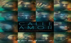 "Calle Amor" con dramaturgia y dirección de Laura Uribe, se monta en el teatro Julio Castillo