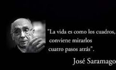 Presentan "Levantado del suelo" de Saramago, traducida por Alpízar  El autor donó los derechos a Cuba