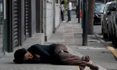 En México más de 20 millones de personas tienen problemas de alcoholismo