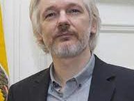 Una indecencia ética y un atentado a la dignidad humana, la actitud en el caso Julian Assange