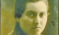 Gabriela Mistral dejó huella imborrable en México, y México en Gabriela Mistral, entre 1922 y 1924.