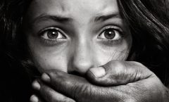 La trata de personas es una violación grave a los derechos humanos; atenta contra la dignidad y la vida