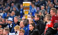 El consumo se limitará al FIFA Fan Festival y bares en hoteles, no habrá venta de cerveza adentro ni afuera