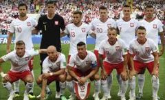 El Mundial en Qatar se acerca, en ese marco, el 22 de noviembre México enfrentará a Polonia