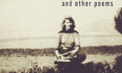 Sylvia Plath es la escritora más importante de la literatura confesional.