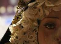 Se han transformado las representaciones de la Virgen de Dolores y sus altares tradicionales en México