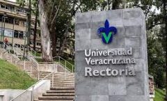 En La U. Veracruzana se reflexionó sobre la relación entre la academia y sus llamados sujetos de estudio