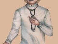 El “médico de los pobres”: San Giusepe Moscati
