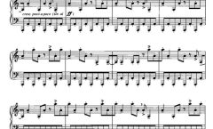 Qué composiciones más estimulantes las de György Ligeti en Musica ricercata.