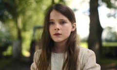 "La niña tranquila" primer largometraje de Colm Bairéad, nominada al Óscar a la mejor película extranjera
