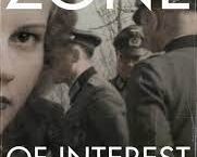 The Zone of Interest ( La zona de interés), cuarto largometraje de Jonathan Glazer