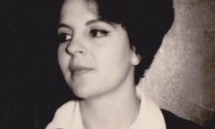 Paula de Allende