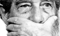 Acercamiento a aspectos de la vida y la obra de Octavio Paz (1914-1998), figura indiscutible y controvertida