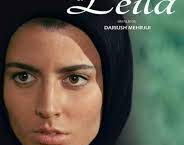 Se condenó al iraní Saeed Roustaee a seis meses de prisión por su película "La familia de Leila" en Cannes