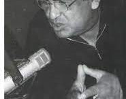 José Félix Zavala cumple 75 años, Historiador, sociólogo, periodista, catedrático, y autor de publicaciones históricas