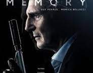 "Memory", "Uno de mis miedos mayores es perder la cabeza" la película explora la demencia senil; explica M. Franco