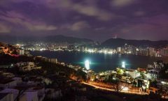 Propone AMLO dar 15 mil mdp de fideicomisos del PJF a Acapulco