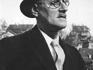 Hace mucho tiempo, en un lejano país...”James Joyce comienza uno de sus más bellos libros parodiando estas frases
