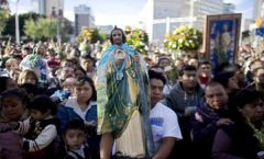 De la discusión de ideas sobre la conveniencia, o no, del protestantismo en México y la polémica sobre los efectos