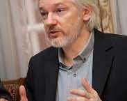 El gobierno estadunidense, policía del mundo fue exhibido por Assange como intervencionista y criminal.