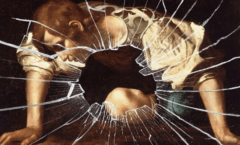 La Cuarta Herida Narcisista: La Ilusión de la Autosuficiencia y la Necesidad Vital del Otro